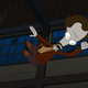 Image for article titled Celebrate 15 years of American Dad! with this exclusive preview of the show's Top 15 episodes